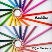 Epson için 4x70 ml Mürekkep