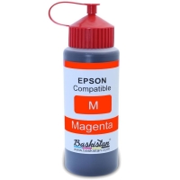 Epson L382 için Mürekkep Seti (4x1000 ml)