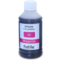 Epson L382 Uyumlu Mürekkep 250 ml Set