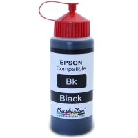 Epson L386 için Mürekkep Seti (4x500 ml) 15000 Sayfa Baskı