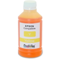 Epson L565 Uyumlu Mürekkep 250 ml