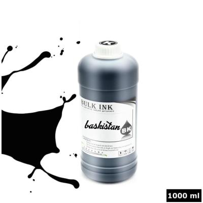 Epson M1180 Mürekkep 1000 ml (Muadil)