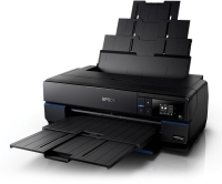Epson Surecolor P800 Uyumlu Mürekkep (100 ml)
