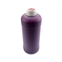 EPSON T9463 Kırmızı Mürekkep 500 ml (Muadil)