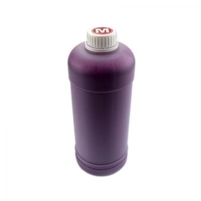 EPSON T9463 Kırmızı Mürekkep 500 ml (Muadil)