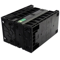 Epson WorkForce Pro WF-M5190DW Muadil Kartuş