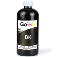 Epson Yazıcılar için Muadil Mürekkep 6x1000 ml