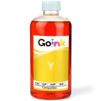 Epson Yazıcılar için Muadil Mürekkep 6x1000 ml