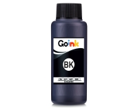 Baskistan Epson L5190 Gıda Mürekkebi 4x100 ml