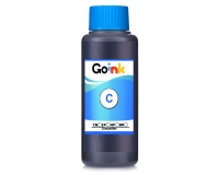 Canon G2400 için Mürekkep 4x100 ml
