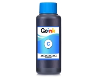 Baskistan Epson Gıda Mürekkebi 4x100 ml