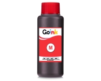 Canon MG3550 Uyumlu Gıda Mürekkebi 4x100 ml