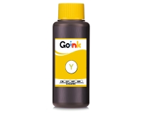 Canon G2400 için Mürekkep 4x100 ml