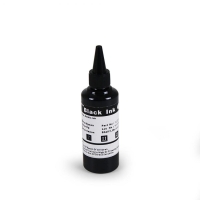 Gıda Mürekkebi 4x100 ml Epson Uyumlu