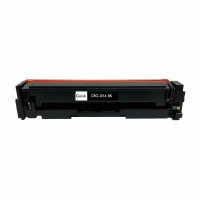 Goink Canon CRG-054 Muadil Toner Seti Tüm Renkler