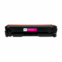Goink Canon CRG-054 Muadil Toner Seti Tüm Renkler