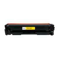 Goink Canon CRG-054 Muadil Toner Seti Tüm Renkler