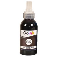 Goink Canon MAXIFY GX2040 GI-46 Mürekkep Seti 4 Renk (Muadil)