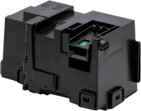 Goink Canon GX4010 Muadil Atık Kutusu (Bakım Kartuşu) - %100 Uyumlu