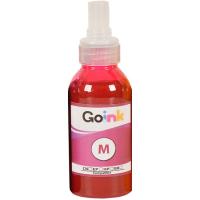 Goink Epson L8050, L18050 ve L8100 Uyumlu Süblimasyon Transfer Baskı Mürekkebi 100 ml