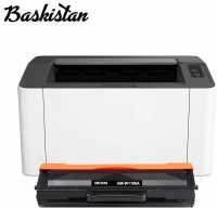 HP 106A W1106A Siyah Toner Muadil (Çipsiz)