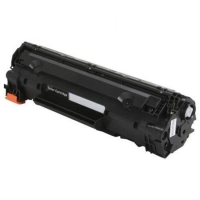 HP 230A 100 MUADİL TONER