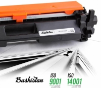 HP 230A 100 MUADİL TONER