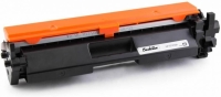 HP 230A 100 MUADİL TONER