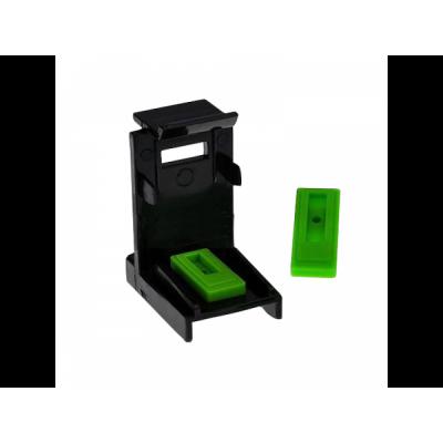 HP Dolum Vakum Aparatı