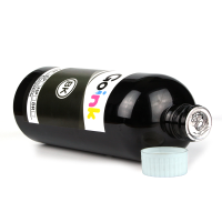 HP Ink Tank 315 Mürekkep 4x500 ml (Muadil) 15000 Sayfa