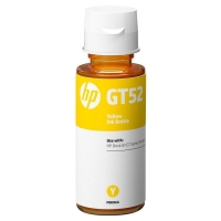 HP Ink Tank 315 Mürekkep Seti 4 Renk