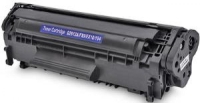 HP LaserJet 1015 Muadil Toner (12A)