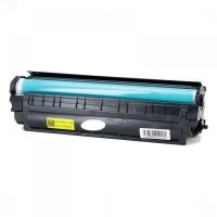 HP LaserJet Pro M127fw Muadil Toner