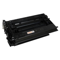 HP M609x Toner (Muadil) 11000 syf