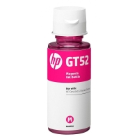 HP Smart Tank Wireless 455 Mürekkep Seti 4 Renk