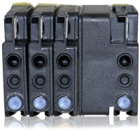 Hp T120 Siyah Kartuş (Muadil)