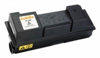 KYOCERA FS-3540 Siyah Muadil Toner