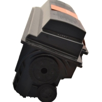 KYOCERA FS-3540 Siyah Muadil Toner