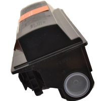 KYOCERA FS-3540 Siyah Muadil Toner