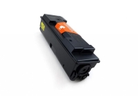 KYOCERA FS-3640 Toner (Muadil) 15000 Sayfa