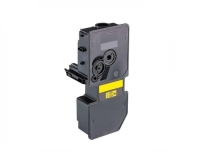 Kyocera Mita Ecosys M5021 Muadil toner