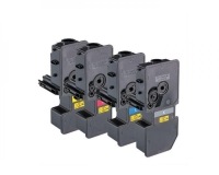 Kyocera TK-5220 Muadil Toner