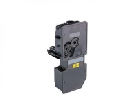 Kyocera TK-5220 Muadil Toner