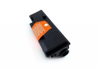 Kyocera Tk350 Muadil Toner (15000 Sayfa)