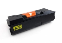 Kyocera Tk350 Muadil Toner (15000 Sayfa)