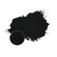 Mitaco MP 3255DN Toner Tozu 1 Kg