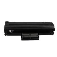 Baskistan SAMSUNG SL-M2071hw MLT-D111 Muadil Toner 