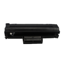 Baskistan SAMSUNG SL-M2078fw MLT-D111 Muadil Toner 