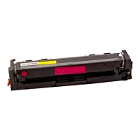 Hp 216A W2413A Kırmızı Muadil Toner Color Laserjet PRO M182n-M183fw