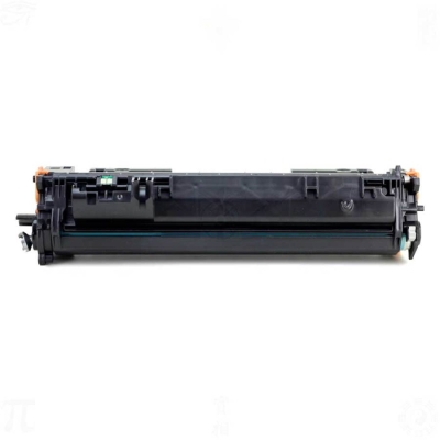 HP CF280A (80A) Muadil Toner M401